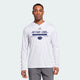 Football White