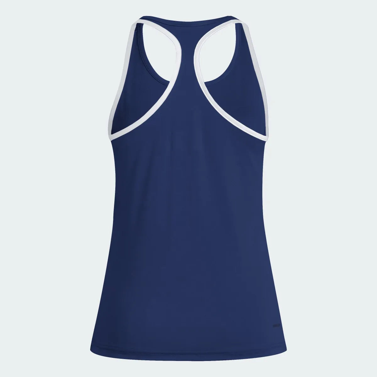 Lifestyle Blue