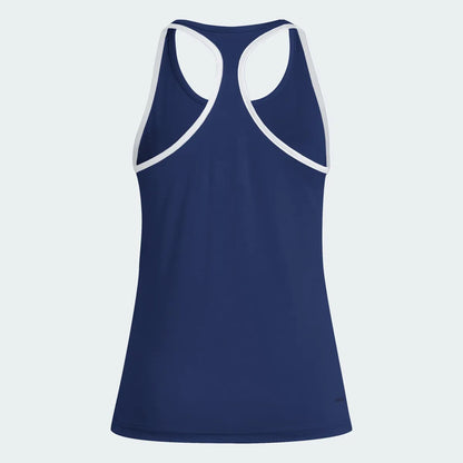 Lifestyle Blue