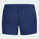 Lifestyle Blue