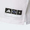 Football White