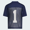 Football Blue