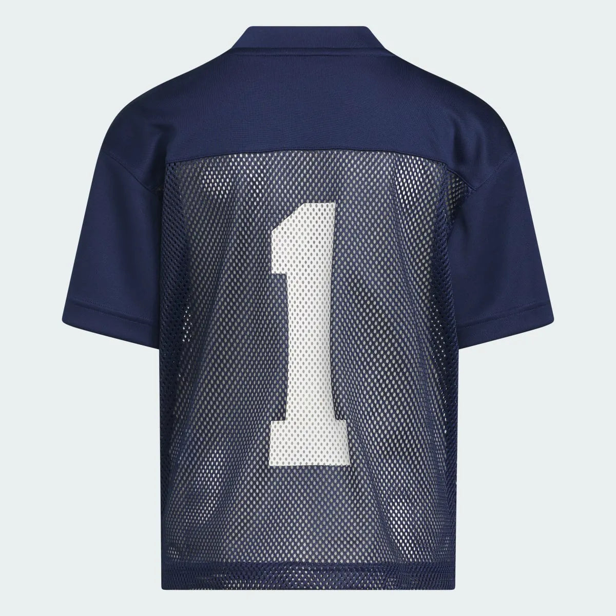 Football Blue
