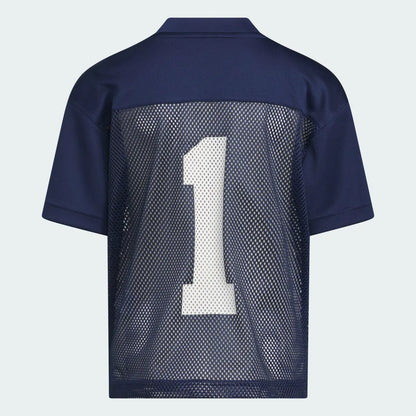 Football Blue