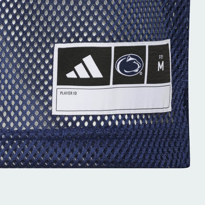 Football Blue