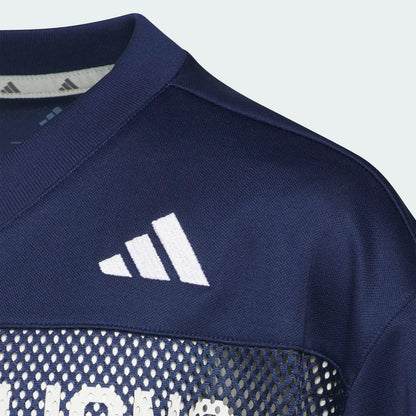 Football Blue