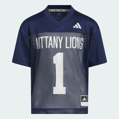 Football Blue