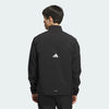 Golf Black
