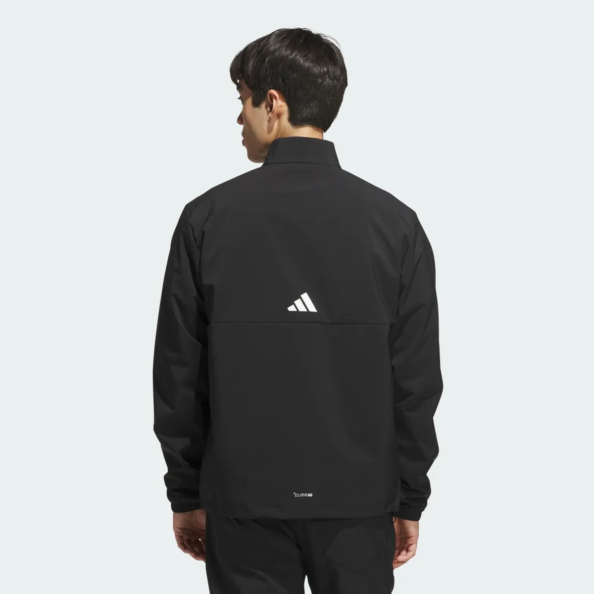 Golf Black
