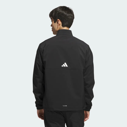 Golf Black