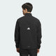 Golf Black