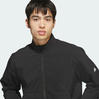 Golf Black