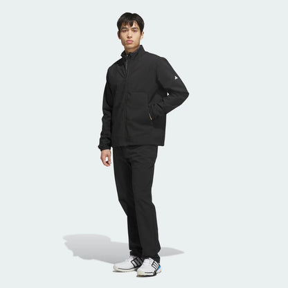 Golf Black