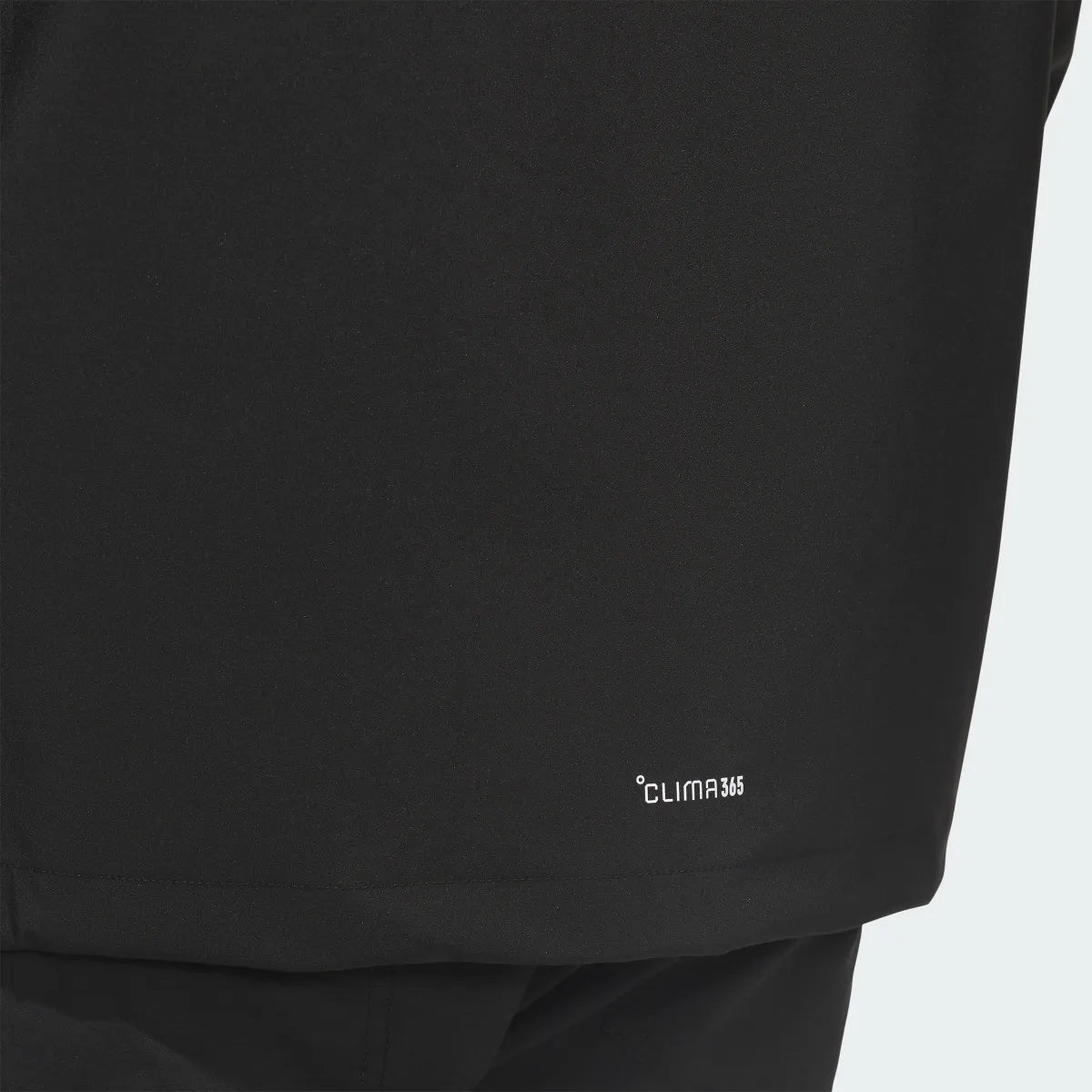 Golf Black