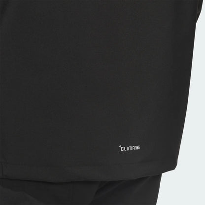 Golf Black