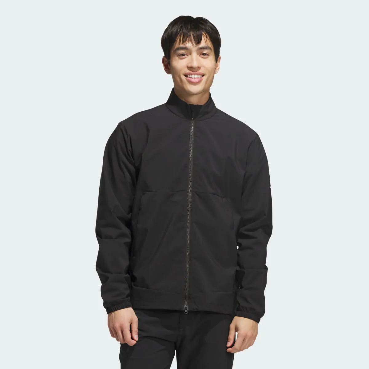 Golf Black