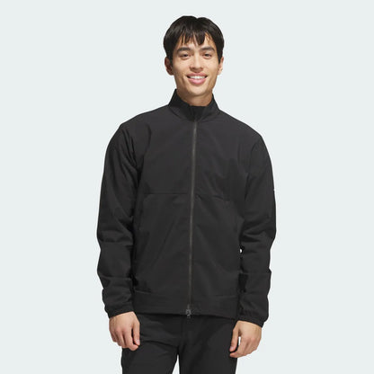 Golf Black