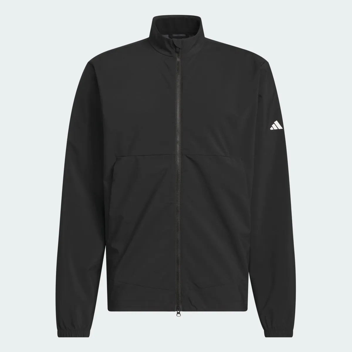 Golf Black