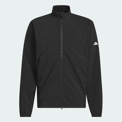 Golf Black