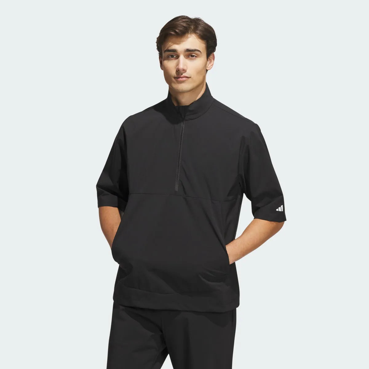 Golf Black