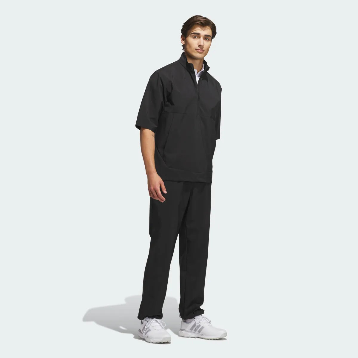 Golf Black