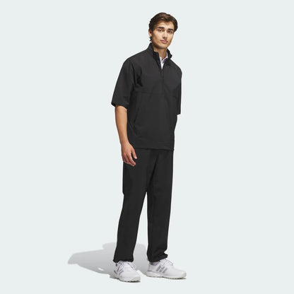 Golf Black