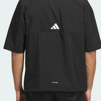 Golf Black