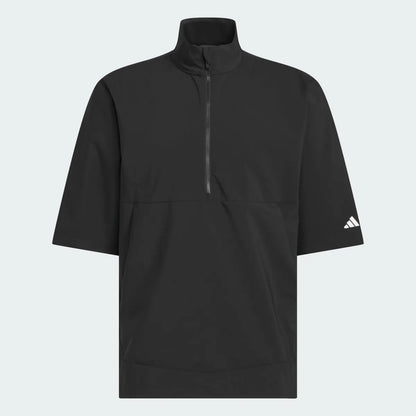 Golf Black