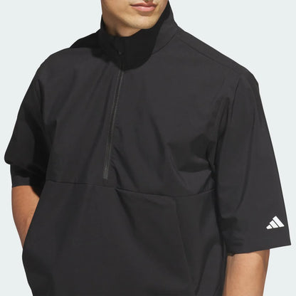 Golf Black