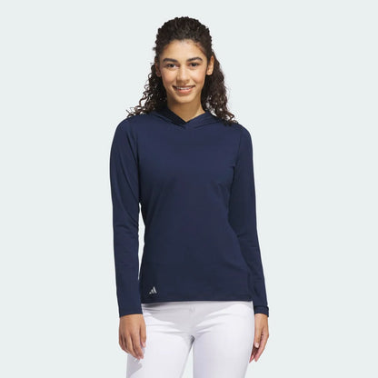 Golf Blue