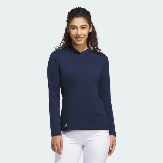 Golf Blue