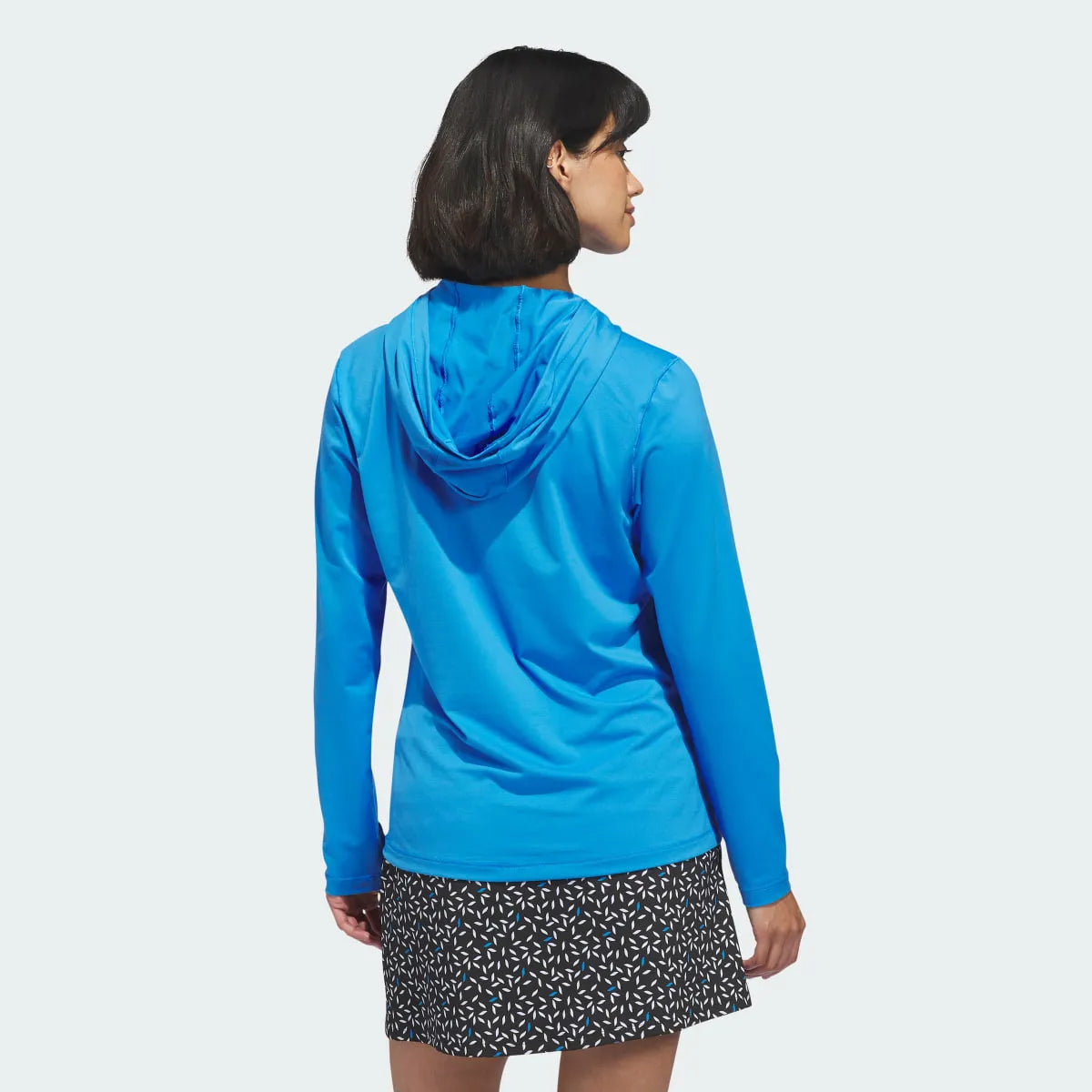 Golf Blue