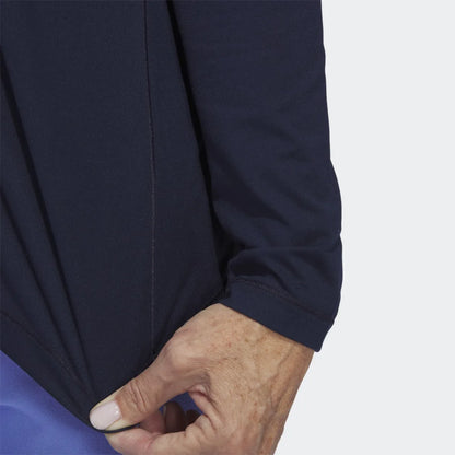 Golf Blue