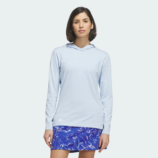 Golf Blue