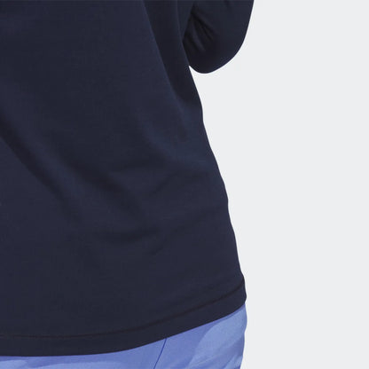 Golf Blue