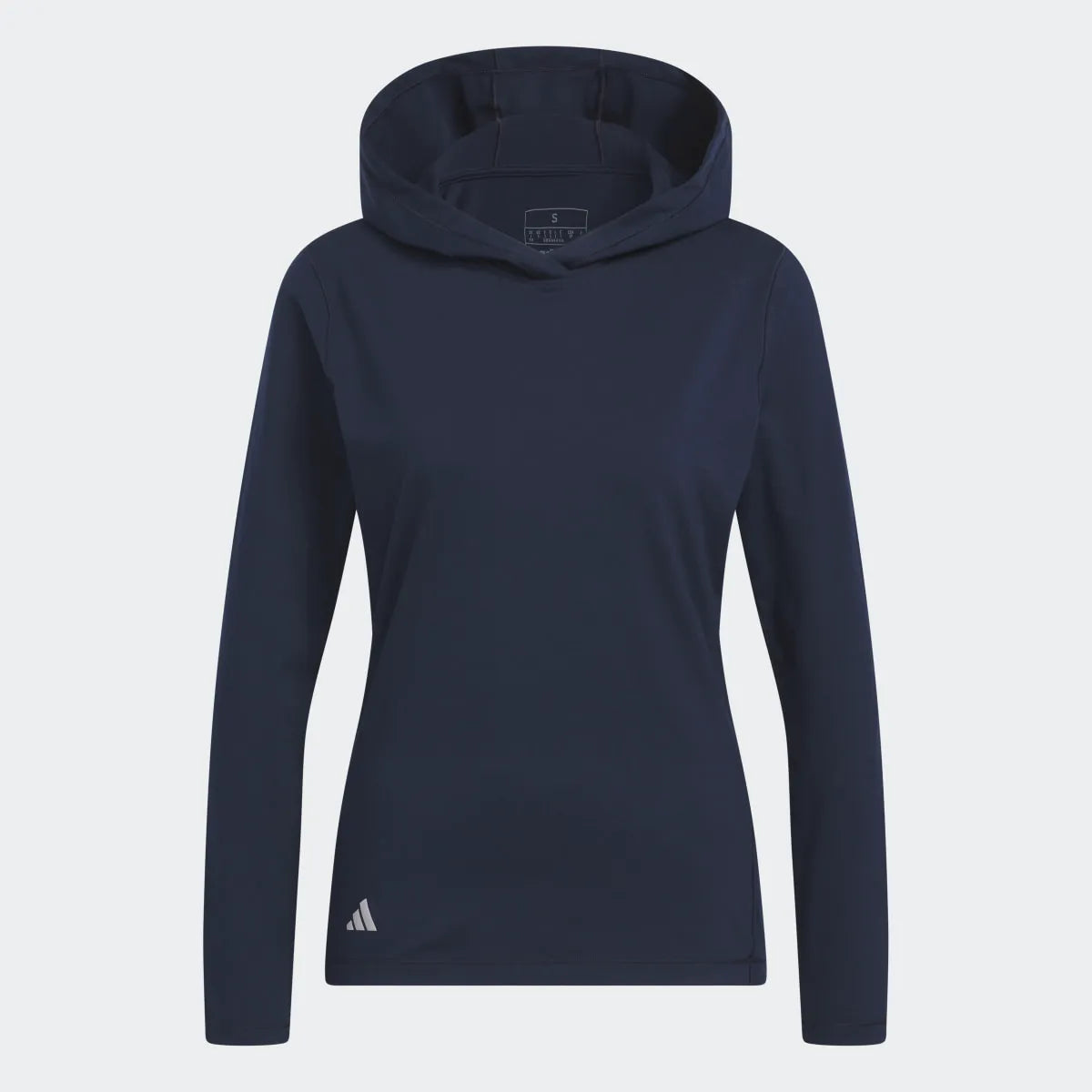 Golf Blue