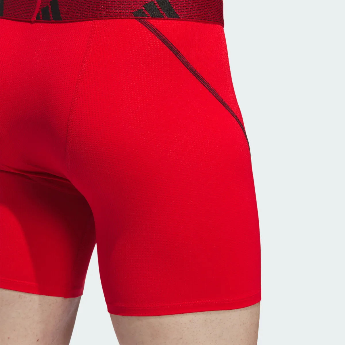 Lifestyle Red