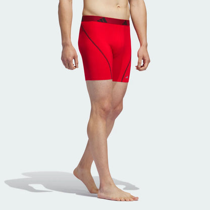 Lifestyle Red
