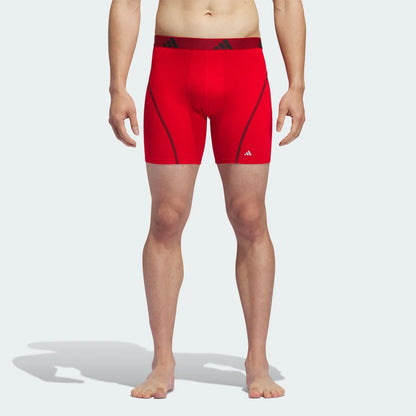 Lifestyle Red