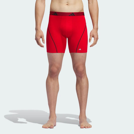 Lifestyle Red