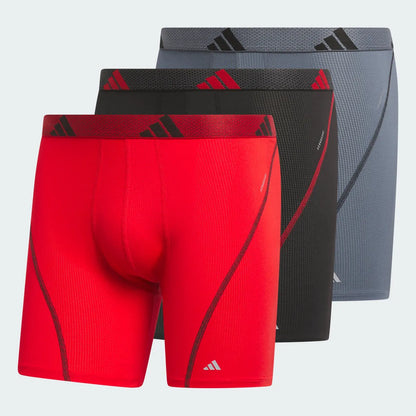 Lifestyle Red
