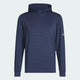 Golf Blue