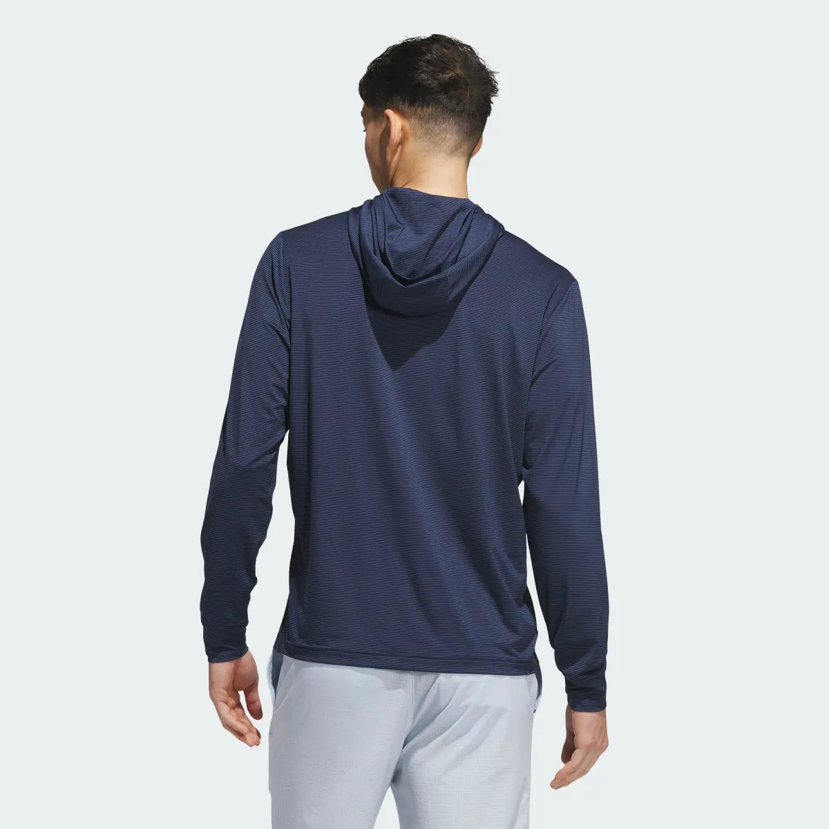 Golf Blue