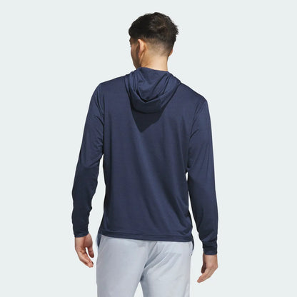 Golf Blue