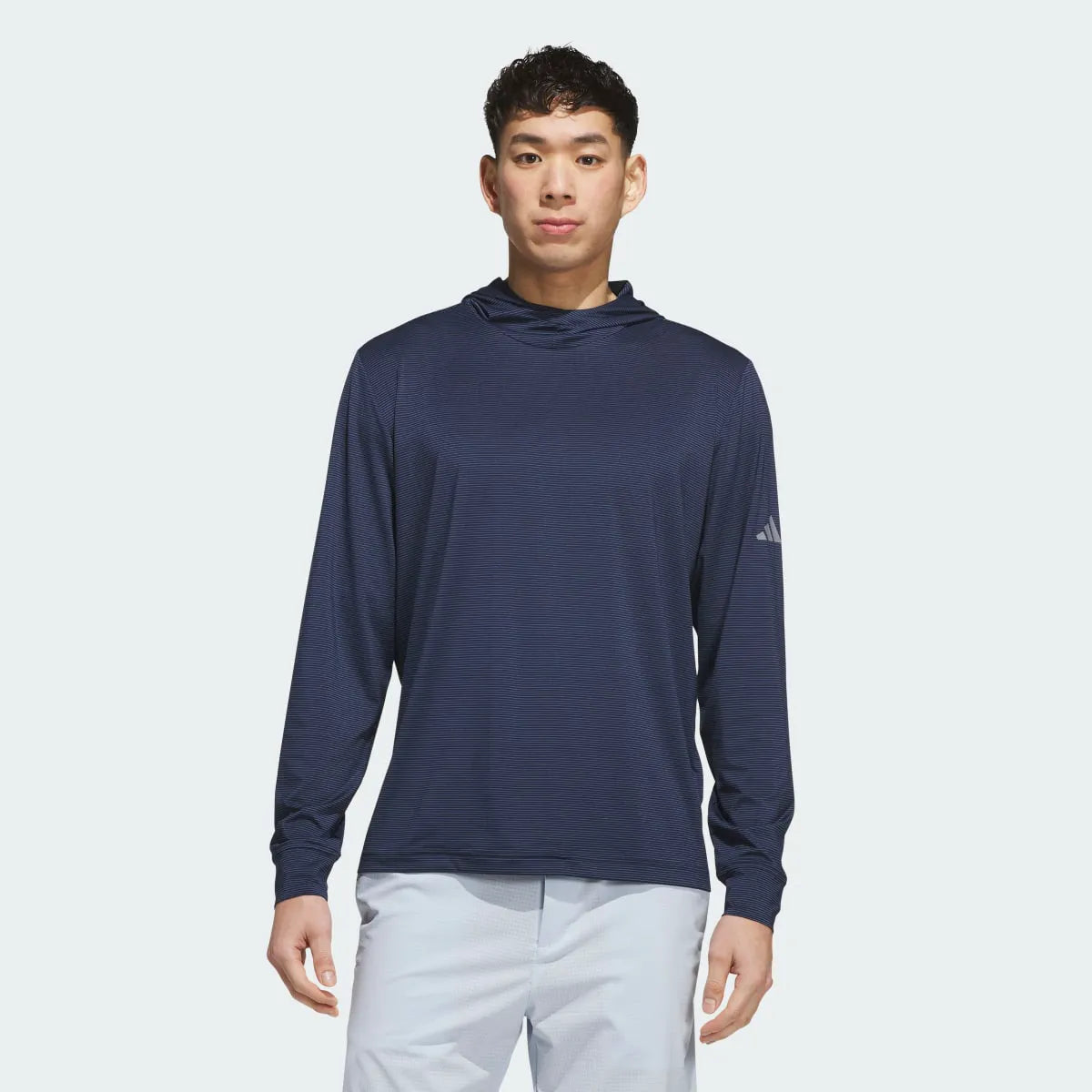 Golf Blue