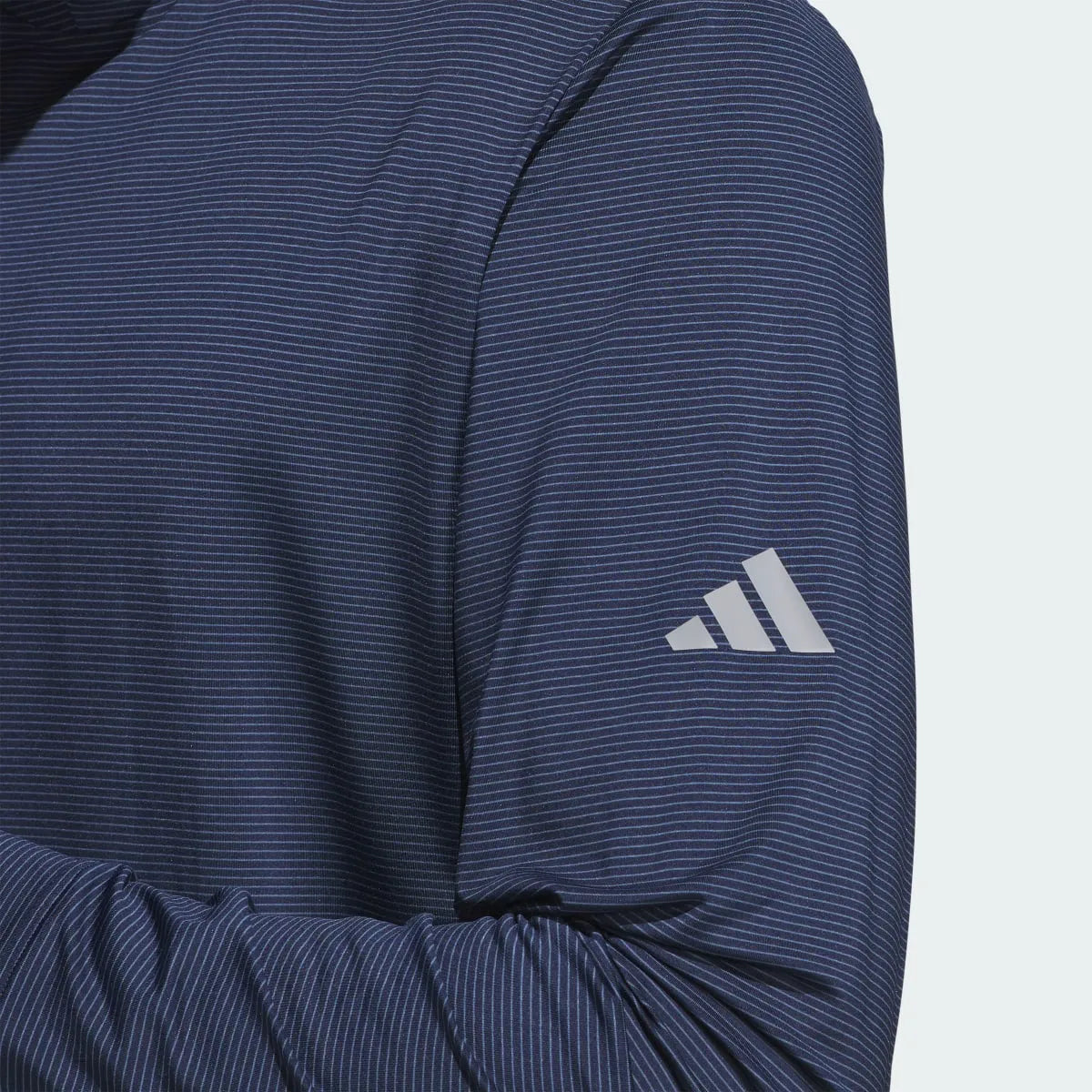 Golf Blue