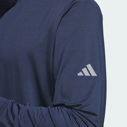 Golf Blue