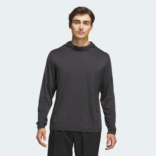 Golf Black