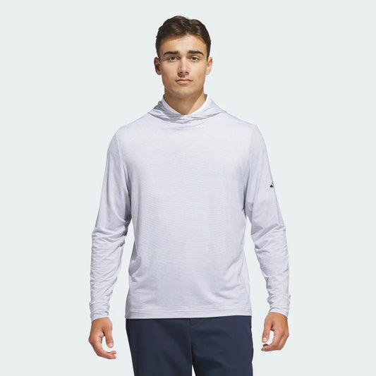 Golf White