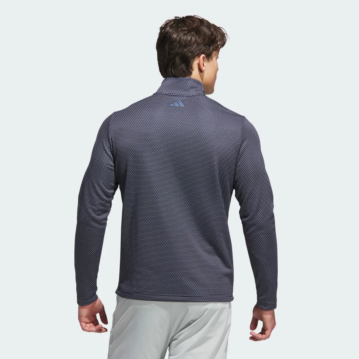 Golf Blue